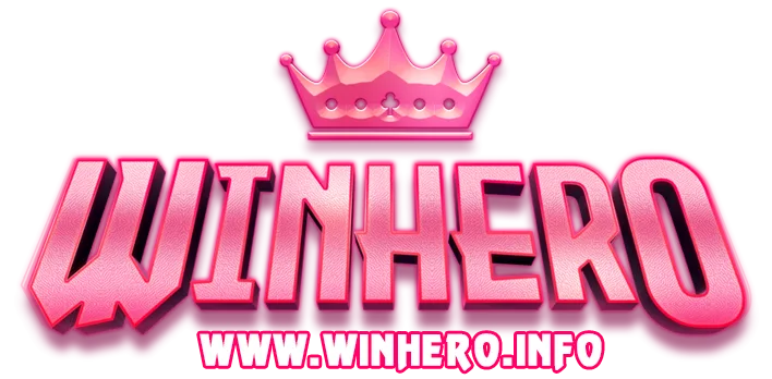 winhero